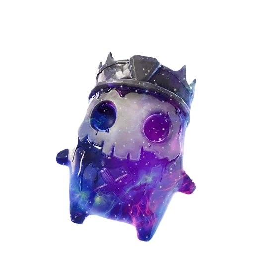 Galaxy King Sprite Fortnite Sprite Galaxy variant
