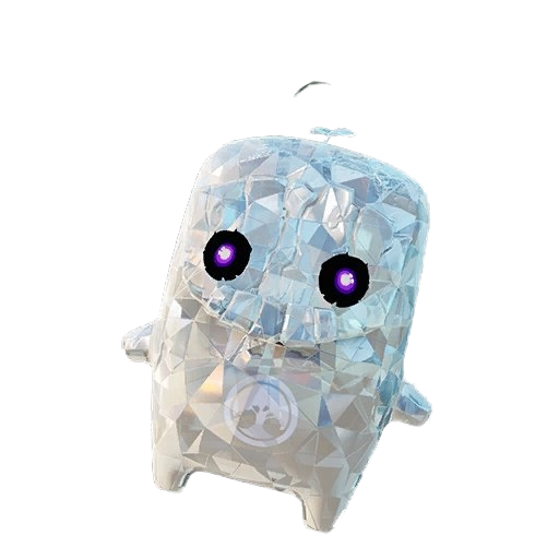 Gem Earth Sprite Fortnite Sprite image