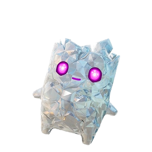 Gem Zero Point Sprite Fortnite Sprite image