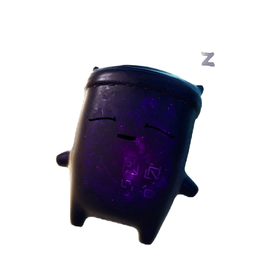 Rift Dream Sprite Fortnite Sprite image